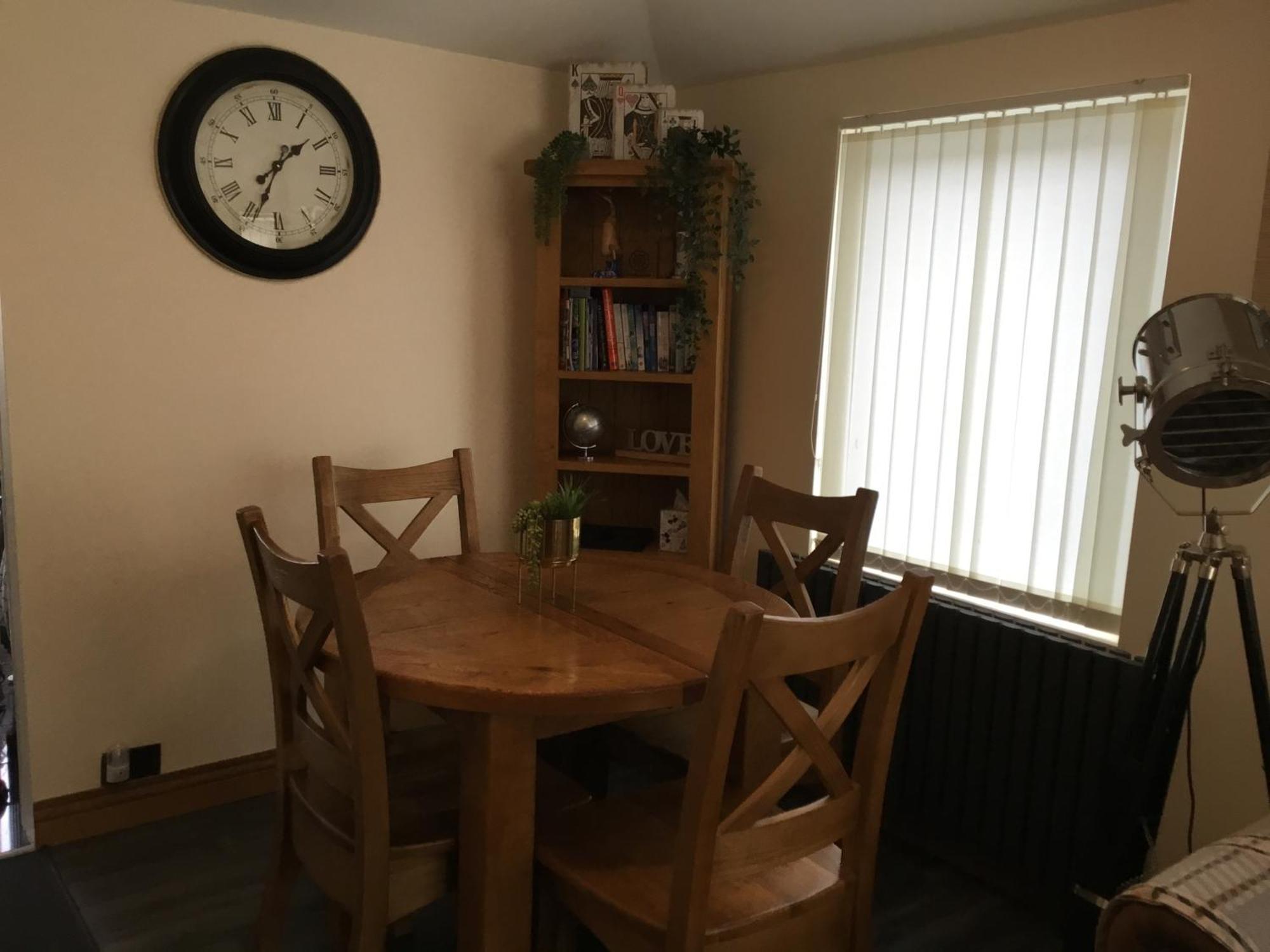 88 Southshore Holiday Village ブリドリントン エクステリア 写真